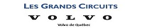 Grands Circuits Volvo_LT.jpg
